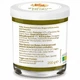 Фісташкова Крем-Паста (30%) REWE Feine Welt Pistazien Creme 200 г - зображення 4