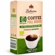 Кава Мелена Bellarom BIO Organic Coffee Full Dodied (100% Арібіка) 500 г - зображення 1