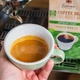 Кава Мелена Bellarom BIO Organic Coffee Full Dodied (100% Арібіка) 500 г - зображення 3