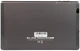 Планшет Blow Tablet PlatinumTAB10 4G V11 Black (TABBLOTZA0005) - изображение 2