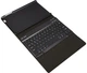 Планшет Blow Tablet PlatinumTAB10 4G V11 Black (TABBLOTZA0005) - изображение 5