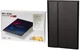 Планшет Blow Tablet PlatinumTAB10 4G V11 Black (TABBLOTZA0005) - изображение 6