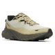 Кроссовки Merrell Agility Trail Mns 46 Бежевый/Оливковый (1054-036.2467) - изображение 1
