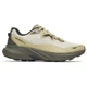 Кроссовки Merrell Agility Trail Mns 46 Бежевый/Оливковый (1054-036.2467) - изображение 2