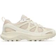 Кроссовки Merrell Tempo Exp Wmn 38 Кремовый (1054-036.2764) - изображение 1