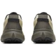 Кроссовки Merrell Agility Trail Mns 46 Бежевый/Оливковый (1054-036.2467) - изображение 5
