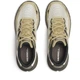 Кроссовки Merrell Agility Trail Mns 46 Бежевый/Оливковый (1054-036.2467) - изображение 6