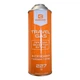 Балон газовий Base Camp Travel Gas 227 g (1033-BCP 70500) - зображення 1