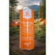Балон газовий Base Camp Travel Gas 227 g (1033-BCP 70500) - зображення 2
