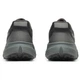 Кроссовки Merrell Agility Trail Mns 47 Черный (1054-036.2456) - изображение 5