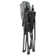 Кресло раскладное Bo-Camp Stanwix Green (1112-DAS301392) - изображение 9