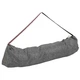 Кресло раскладное Bo-Camp Bloomsbury L Grey (1112-DAS302726) - изображение 9