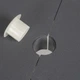 Стол Bo-Camp Basic Grey (1112-DAS301451) - изображение 6