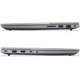 Ноутбук Lenovo ThinkBook 14 G8 IAL (21SJ007DRA) - изображение 7