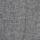 Кресло раскладное Bo-Camp Bloomsbury L Grey (1112-DAS302726) - изображение 18