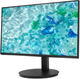 Монитор 23.8" Vero CB242YP6bipr (UM.QB2EE.602) Black Acer (2000003478545) - изображение 2