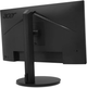 Монитор 23.8" Vero CB242YP6bipr (UM.QB2EE.602) Black Acer (2000003478545) - изображение 6