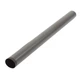 Термоплівка AHK HP СLJ 5225/5525/M750 (1900790) - изображение 1