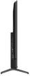 LED-телевізор Bravis 50L7000Q (7228517) - изображение 14