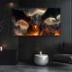 LED-телевізор Bravis 50L7000Q (7228517) - изображение 6