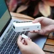 WiFi 4G LTE-маршрутизатор GL.iNet Puli (GL-XE300-EU) CAT4/CAT6 з акумуляторною батареєю 5000mAh - зображення 8