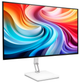 Монітор Acer CE270UXwmiipprx 26.5" QHD QD-OLED 240 Гц - изображение 2