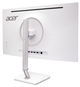 Монітор Acer CE270UXwmiipprx 26.5" QHD QD-OLED 240 Гц - изображение 8