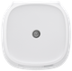 Бездротова камера IP EUFY E40 (Білий) - изображение 6