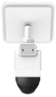 Комплект камер IP EUFY S4 - 2-Cam Kit + HomeBase 3 (Чорний + Білий) - зображення 11