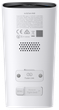 Бездротова камера IP EUFY E40 (Білий) - изображение 7