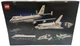 Конструктор LEGO Icons Shuttle Carrier Aircraft 2417 елементів (10360) (955555914522162) - Уцінка - зображення 2
