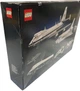 Конструктор LEGO Icons Shuttle Carrier Aircraft 2417 елементів (10360) (955555914522162) - Уцінка - зображення 3