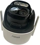 Kamera IP IMOU Cruiser Z 5 MP (IPC-S7DP-5M0WEZ) (29C5DALPSF2135D) - Outlet - obraz 3