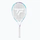 Ракетка Tecnifibre Tempo IGA 25 with cover (з чохлом) (14TEMP254E) - зображення 1