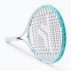 Ракетка Tecnifibre Tempo IGA 25 with cover (з чохлом) (14TEMP254E) - зображення 3