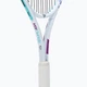 Ракетка Tecnifibre Tempo IGA 25 with cover (з чохлом) (14TEMP254E) - зображення 5