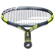 Ракетка Babolat CARLITOS JR 23 CV (140523-100) - зображення 4