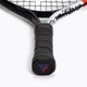 Ракетка Tecnifibre Bullit 17 без закриття (14BULL17NW) - зображення 3