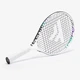Ракетка Tecnifibre Tempo 21 with cover (з чохлом) (14TEMP212E) - зображення 8