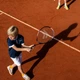 Ракетка Tecnifibre Bullit 17 без закриття (14BULL17NW) - зображення 7