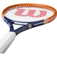 Ракетка Wilson ROLAND GARROS EQUIPE HP Gr3 (WR193010 Gr3) - зображення 4