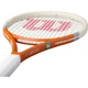 Ракетка Wilson ROLAND GARROS TEAM 102 Gr1 (WR192910 Gr1) - зображення 4