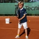 Ракетка Tecnifibre Bullit 17 без закриття (14BULL17NW) - зображення 10