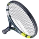 Ракетка Babolat AERO JUNIOR 25 NC (140517-100) - изображение 3