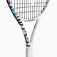 Ракетка Tecnifibre Tempo 24 with cover (з чохлом) (14TEMP242E) - зображення 4