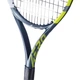 Ракетка Babolat AERO JUNIOR 25 NC (140517-100) - изображение 5