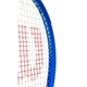 Ракетка Wilson Ultra 25 V5.0 (WR1179210) - зображення 5