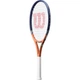 Ракетка Wilson ROLAND GARROS ELITE COMP JR 26 (WR193310H) - зображення 2