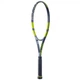 Ракетка Babolat PURE AERO GEN9 UNSTR Gr3 (101569-100 Gr3) - изображение 2