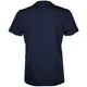 Чоловіча Футболка Asics GAME ALL OVER PRINT SS TOP Синій L (2041A353-400 L) - изображение 2